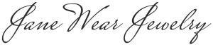 Jane Wear Jewelry